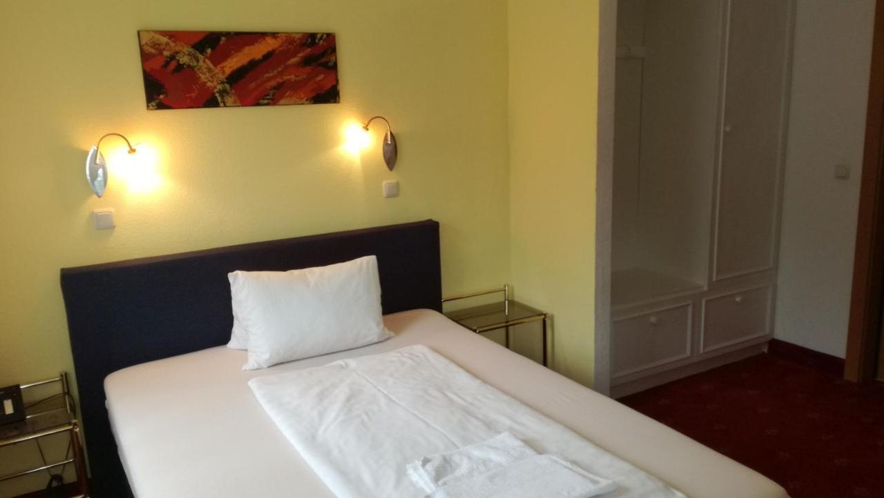 Hotel Liezenerhof Extérieur photo
