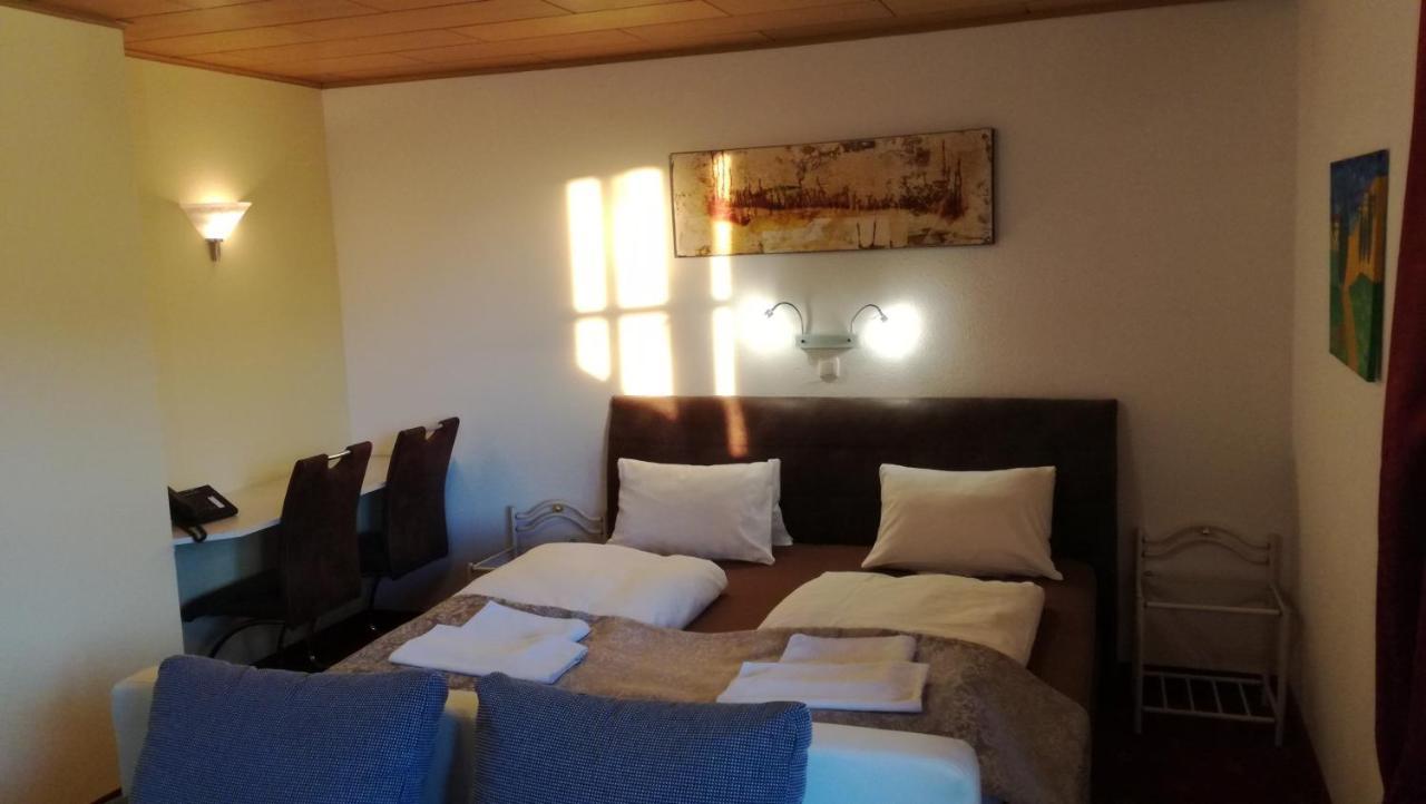 Hotel Liezenerhof Extérieur photo
