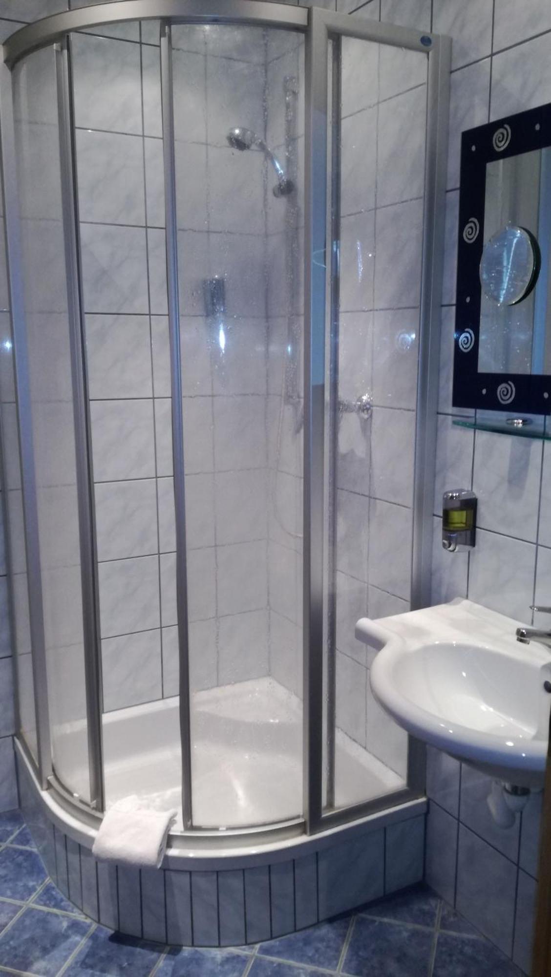 Hotel Liezenerhof Chambre photo